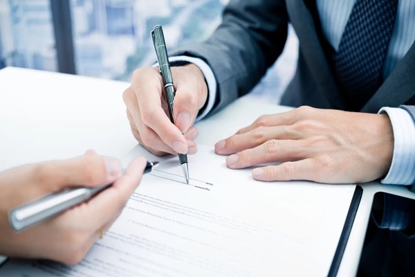 Dịch vụ thành lập công ty tại Bình Dương trọn gói và tiết kiệm 14 Bang gia dich vu thanh lap cong ty tai Binh Duong