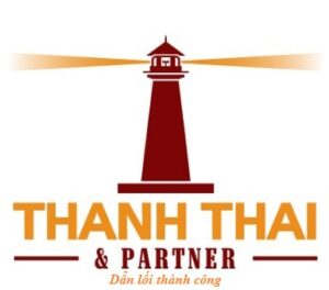 b4f0ea97979877c62e89 1 1