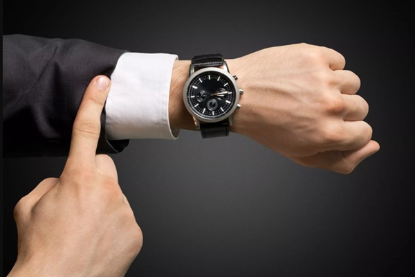 bang gia tu van moi tiet kiem