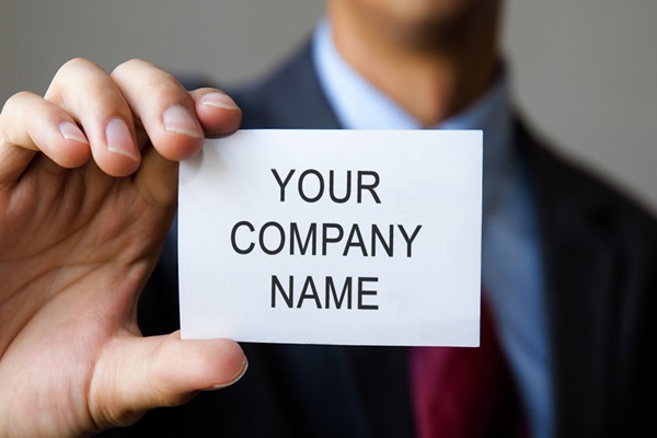 cach dat ten cong ty tnhh 1 thanh vien