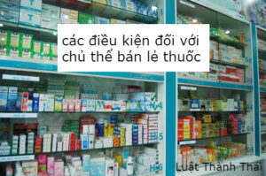 cc3a1c c491ie1bb81u kie1bb87n c491e1bb91i ve1bb9bi che1bba7 the1bb83 bc3a1n le1babb thue1bb91c