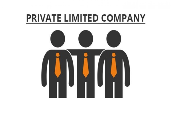 co cau to chuc thanh lap cong ty tnhh 1 thanh vien