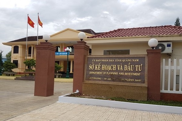 co quan tham quyen dang ky thanh lap cong ty tnhh mot thanh vien