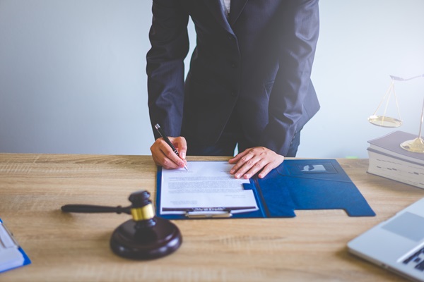 dang ky thanh lap cong ty tnhh 1 thanh vien