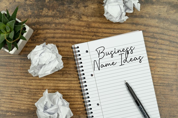 Tên công ty hay - Bí quyết những cái tên ý nghĩa và độc đáo 19 dat ten cong ty hay y nghia