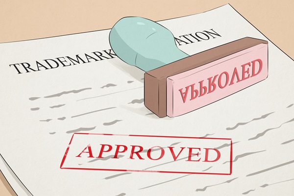 Tên công ty hay - Bí quyết những cái tên ý nghĩa và độc đáo 15 dat ten cong ty khong bi trung