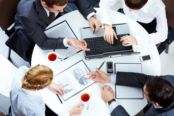 Dịch vụ thành lập công ty tại Bình Dương trọn gói và tiết kiệm 8 dich vu thanh lap cong ty tai Binh Duong