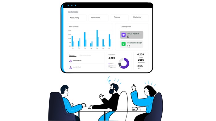 Nguyên tắc xây dựng định mức lao động đối với doanh nghiệp 2 định mức lao động