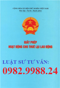giay phep cho thue lai lao dong 2 2
