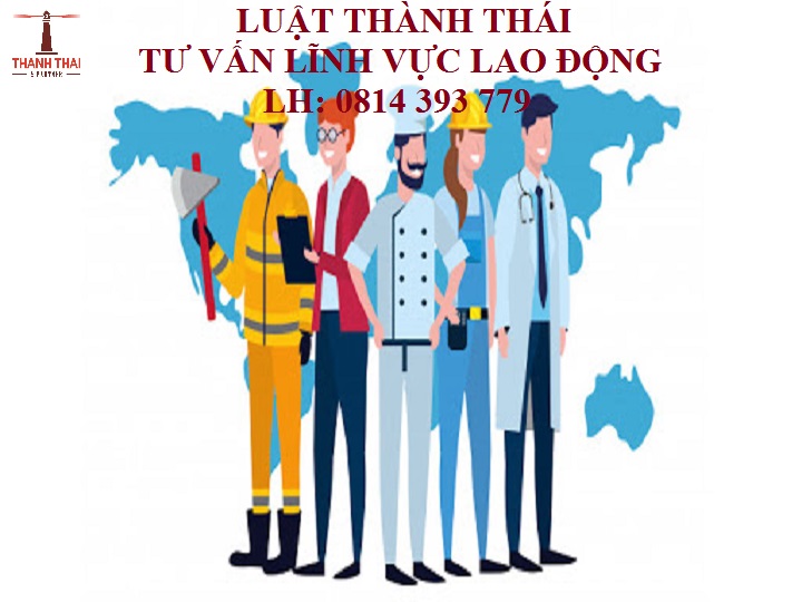 muc luong toi thieu vung luatthanhthai 1