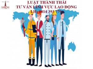 muc luong toi thieu vung luatthanhthai