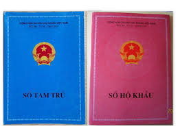 te1baa3i xue1bb91ng 1