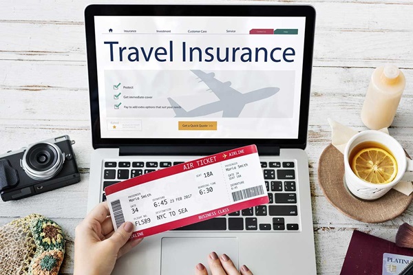 Tên công ty hay - Bí quyết những cái tên ý nghĩa và độc đáo 21 ten cong ty du lich hay