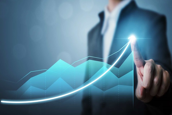 Tên công ty hay - Bí quyết những cái tên ý nghĩa và độc đáo 20 ten doanh nghiep