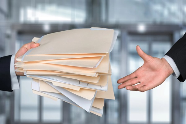 Dịch vụ thành lập công ty tại Bình Dương trọn gói và tiết kiệm 12 thanh lap cong ty tai Di An Binh Duong