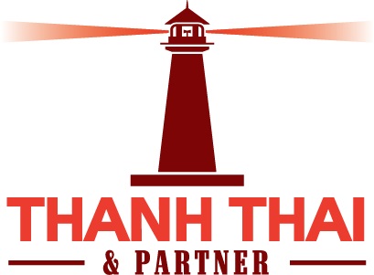 thanh lap doanh nghiep luatthanhthai