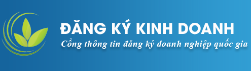 Thủ tục hiệu đính thông tin trên cổng thông tin đăng ký quốc gia