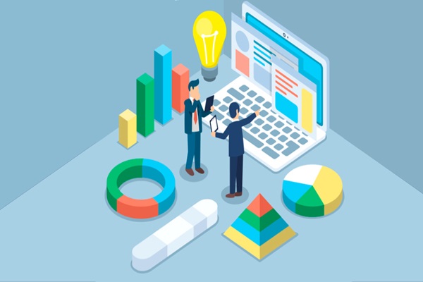 thu tuc thanh lap cong ty trach nhiem huu han 1 thanh vien 2023