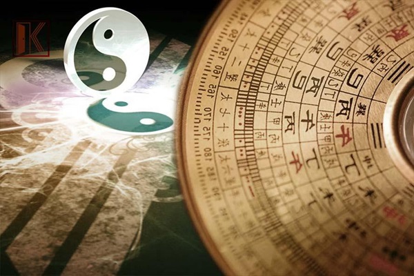 Tên công ty hay - Bí quyết những cái tên ý nghĩa và độc đáo 17 tra cuu ten cong ty theo phong thuy