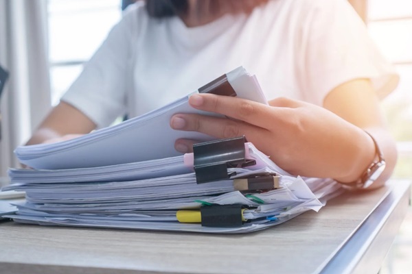 Dịch vụ thành lập công ty tại Bình Dương trọn gói và tiết kiệm 11 tu van thanh lap cong ty tai Binh Duong