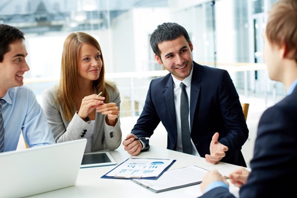 tu van thanh lap cong ty tnhh 1 thanh vien