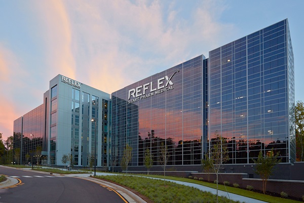 tu van tru so chinh doanh nghiep tai Dong Nai