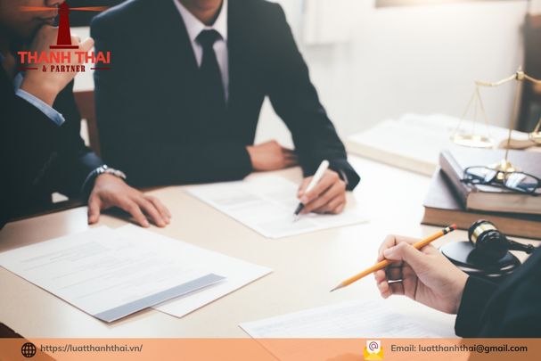 Ai có quyền đăng ký bản quyền tác giả? Ai có quyền đăng ký bản quyền tác giả?