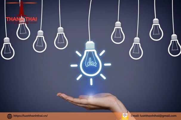 Chức năng và quyền hạn của Cục Sở hữu trí tuệ Chức năng và quyền hạn của Cục Sở hữu trí tuệ