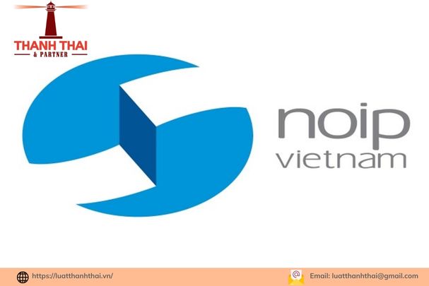 Cục Sở hữu trí tuệ thuộc Bộ nào? Cục Sở hữu trí tuệ thuộc Bộ nào?