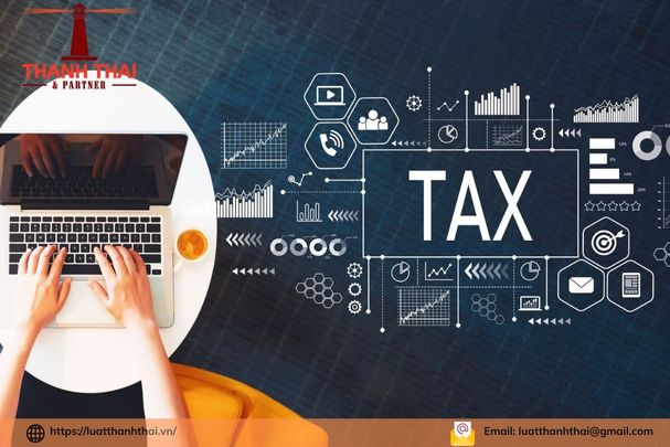 Khung phí đăng ký thương hiệu độc quyền Khung phí đăng ký thương hiệu độc quyền