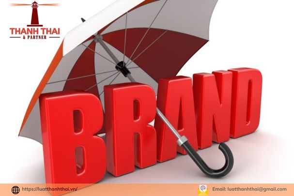 Nhãn hiệu như thế nào mới được bảo hộ độc quyền Nhãn hiệu như thế nào mới được bảo hộ độc quyền