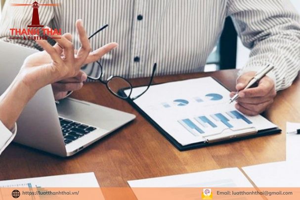 Quy trình thủ tục đăng ký nhãn hiệu tại Hà Nội Quy trình thủ tục đăng ký nhãn hiệu tại Hà Nội