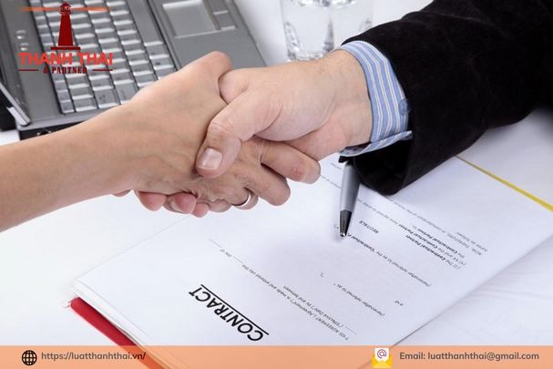 Quy trình thủ tục đăng ký thương hiệu độc quyền Quy trình thủ tục đăng ký thương hiệu độc quyền