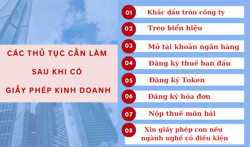 Tiệm cầm đồ