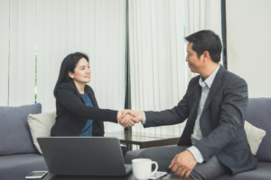 Hồ sơ hoàn thuế