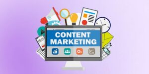 cac cong ty content marketing uy tin 0