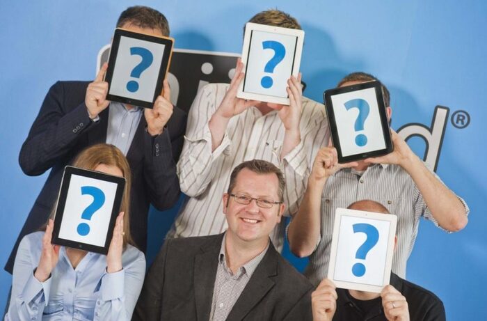 Thuê thám tử điều tra lý lịch uy tín tại Thám Tử Tony